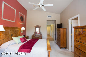 10160 E Sweetleaf Dr, Tucson, AZ 85748 photo 22