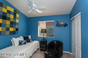 10160 E Sweetleaf Dr, Tucson, AZ 85748 photo 19