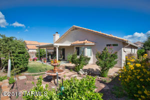 10160 E Sweetleaf Dr, Tucson, AZ 85748 photo 10