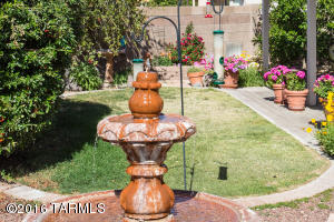10160 E Sweetleaf Dr, Tucson, AZ 85748 photo 6