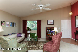 10160 E Sweetleaf Dr, Tucson, AZ 85748 photo 15