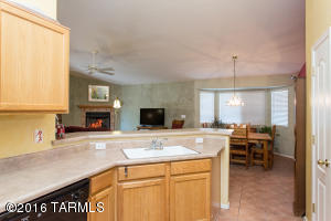10160 E Sweetleaf Dr, Tucson, AZ 85748 photo 23