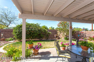 10160 E Sweetleaf Dr, Tucson, AZ 85748 photo 14