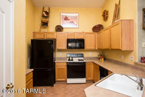10160 E Sweetleaf Dr, Tucson, AZ 85748 photo 3