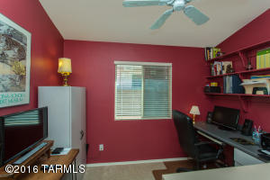 10160 E Sweetleaf Dr, Tucson, AZ 85748 photo 18