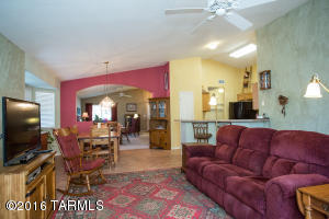 10160 E Sweetleaf Dr, Tucson, AZ 85748 photo 7