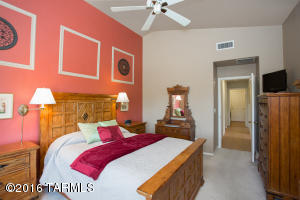 10160 E Sweetleaf Dr, Tucson, AZ 85748 photo 21