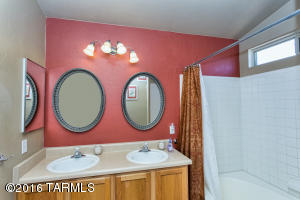 10160 E Sweetleaf Dr, Tucson, AZ 85748 photo 20