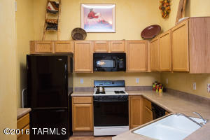 10160 E Sweetleaf Dr, Tucson, AZ 85748 photo 16