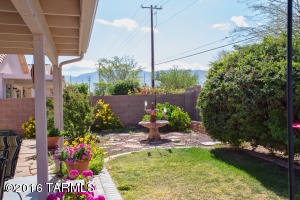 10160 E Sweetleaf Dr, Tucson, AZ 85748 photo 25