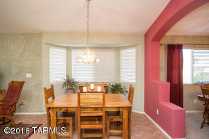 10160 E Sweetleaf Dr, Tucson, AZ 85748 photo 24