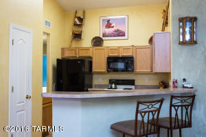 10160 E Sweetleaf Dr, Tucson, AZ 85748 photo 5