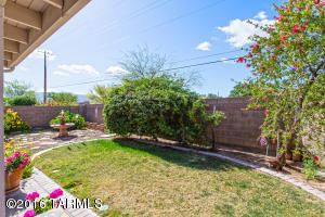 10160 E Sweetleaf Dr, Tucson, AZ 85748 photo 26