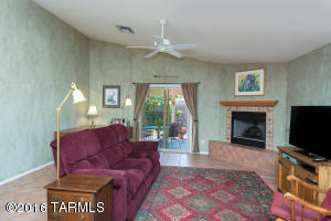 10160 E Sweetleaf Dr, Tucson, AZ 85748 photo 13