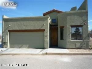 209 E Scepter Ln, Vail, AZ 85641 photo 1