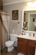 12965 E Douglas Camp Spring Dr, Vail, AZ 85641 photo 19