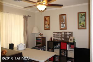 12965 E Douglas Camp Spring Dr, Vail, AZ 85641 photo 18