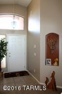 12965 E Douglas Camp Spring Dr, Vail, AZ 85641 photo 12