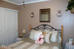 12965 E Douglas Camp Spring Dr, Vail, AZ 85641 photo 17