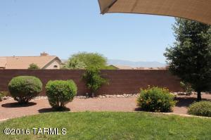 12965 E Douglas Camp Spring Dr, Vail, AZ 85641 photo 21