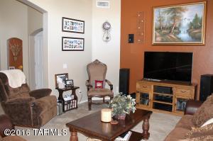 12965 E Douglas Camp Spring Dr, Vail, AZ 85641 photo 11