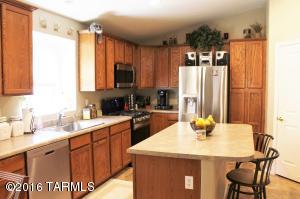 12965 E Douglas Camp Spring Dr, Vail, AZ 85641 photo 5