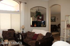 12965 E Douglas Camp Spring Dr, Vail, AZ 85641 photo 8