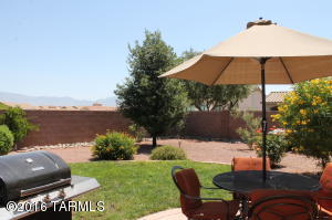 12965 E Douglas Camp Spring Dr, Vail, AZ 85641 photo 26