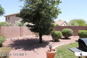 12965 E Douglas Camp Spring Dr, Vail, AZ 85641 photo 29