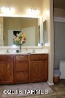 12965 E Douglas Camp Spring Dr, Vail, AZ 85641 photo 15
