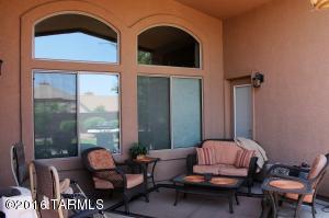 12965 E Douglas Camp Spring Dr, Vail, AZ 85641 photo 24