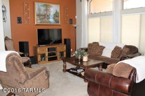 12965 E Douglas Camp Spring Dr, Vail, AZ 85641 photo 7