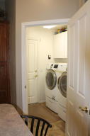 12965 E Douglas Camp Spring Dr, Vail, AZ 85641 photo 6