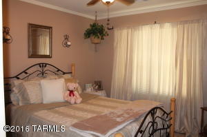12965 E Douglas Camp Spring Dr, Vail, AZ 85641 photo 16