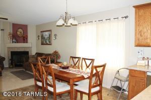 12965 E Douglas Camp Spring Dr, Vail, AZ 85641 photo 4