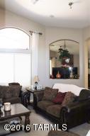 12965 E Douglas Camp Spring Dr, Vail, AZ 85641 photo 9