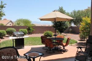 12965 E Douglas Camp Spring Dr, Vail, AZ 85641 photo 20