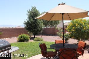 12965 E Douglas Camp Spring Dr, Vail, AZ 85641 photo 27