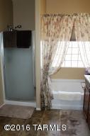 12965 E Douglas Camp Spring Dr, Vail, AZ 85641 photo 14