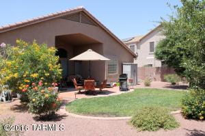 12965 E Douglas Camp Spring Dr, Vail, AZ 85641 photo 22