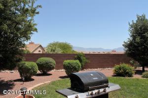 12965 E Douglas Camp Spring Dr, Vail, AZ 85641 photo 25