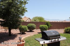 12965 E Douglas Camp Spring Dr, Vail, AZ 85641 photo 28