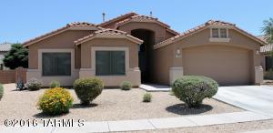 12965 E Douglas Camp Spring Dr, Vail, AZ 85641 photo 30
