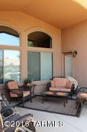 12965 E Douglas Camp Spring Dr, Vail, AZ 85641 photo 23