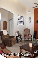 12965 E Douglas Camp Spring Dr, Vail, AZ 85641 photo 10