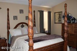 12965 E Douglas Camp Spring Dr, Vail, AZ 85641 photo 13