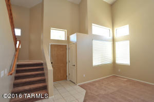 6613 E Gehrig Ln, Tucson, AZ 85756 photo 25