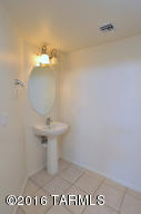 6613 E Gehrig Ln, Tucson, AZ 85756 photo 22