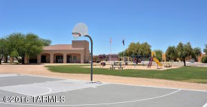 6613 E Gehrig Ln, Tucson, AZ 85756 photo 46