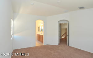 6613 E Gehrig Ln, Tucson, AZ 85756 photo 34